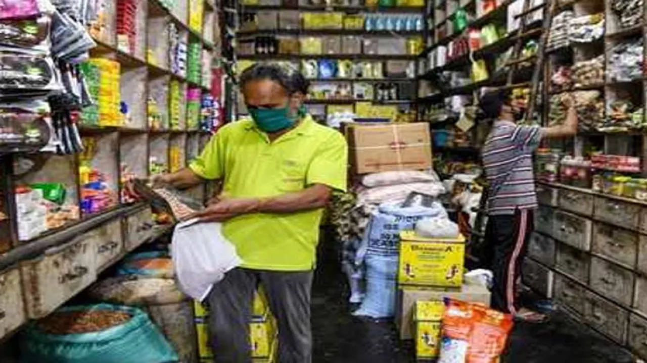 ଦୋକାନଗୁଡ଼ିକ A, B ଓ C ବର୍ଗରେ ବିଭକ୍ତ, ଗାଇଡଲାଇନ୍ ଜାରି