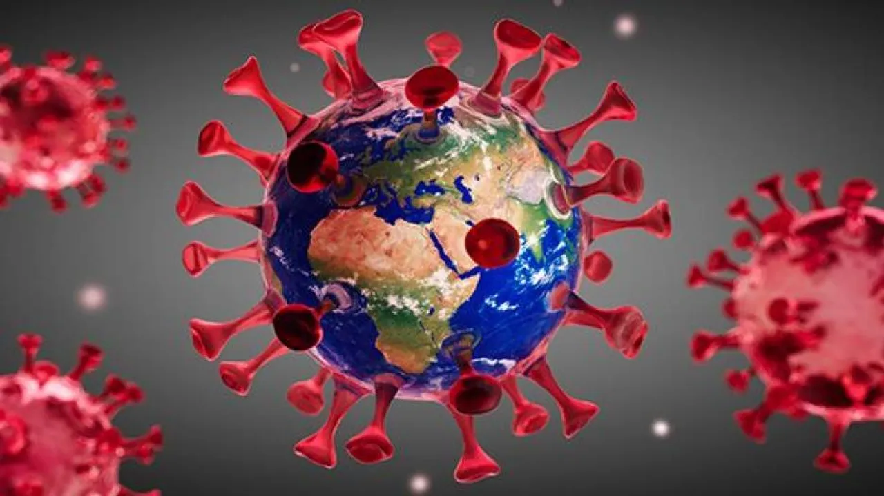 ରାଜଧାନୀରେ ପୁଣି ବଢ଼ିଲା ଆକ୍ରାନ୍ତଙ୍କ ସଂଖ୍ୟା, ୨୪ ଘଣ୍ଟାରେ ୧୧୫୧ ଜଣ ପଜିଟିଭ୍