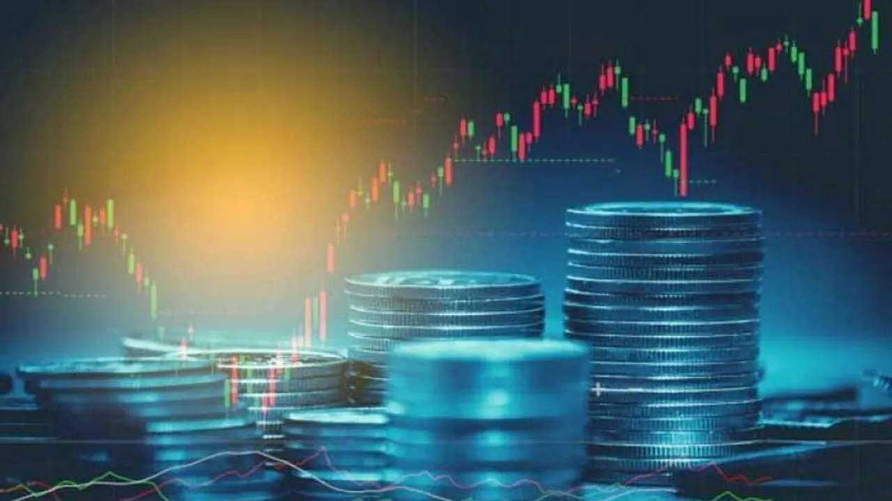 ‘ପୁଣି ଖସିବ ଅଭିବୃଦ୍ଧି ହାର, କରୋନା କାଳରେ ଭାଙ୍ଗିବ ଦେଶର ଆର୍ଥିକ ମେରୁଦଣ୍ଡ’