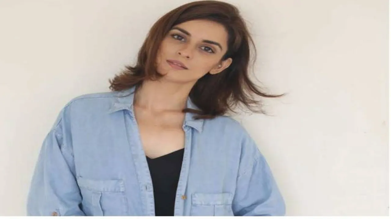 ଦିନେ ଜନ୍ମମାଟିରୁ ଅଧିକାର ହରାଇଥିଲେ, ଏବେ ଜମି କିଣିବାର ସ୍ୱପ୍ନ ପୂରଣ କରିବେ ଏଇ ଟେଲି ଅଭିନେତ୍ରୀ