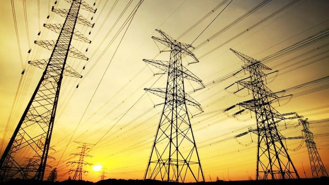 ‘ବୁଲ୍‌ବୁଲ୍‌’ ଯୋଗୁ ୧୬ ଲକ୍ଷ ବିଦ୍ୟୁତ୍‌ ଉପଭୋକ୍ତା ପ୍ରଭାବିତ