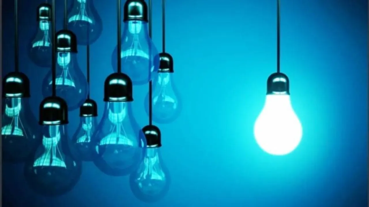 ବଢ଼ିବନି ବିଦ୍ୟୁତ ଦର