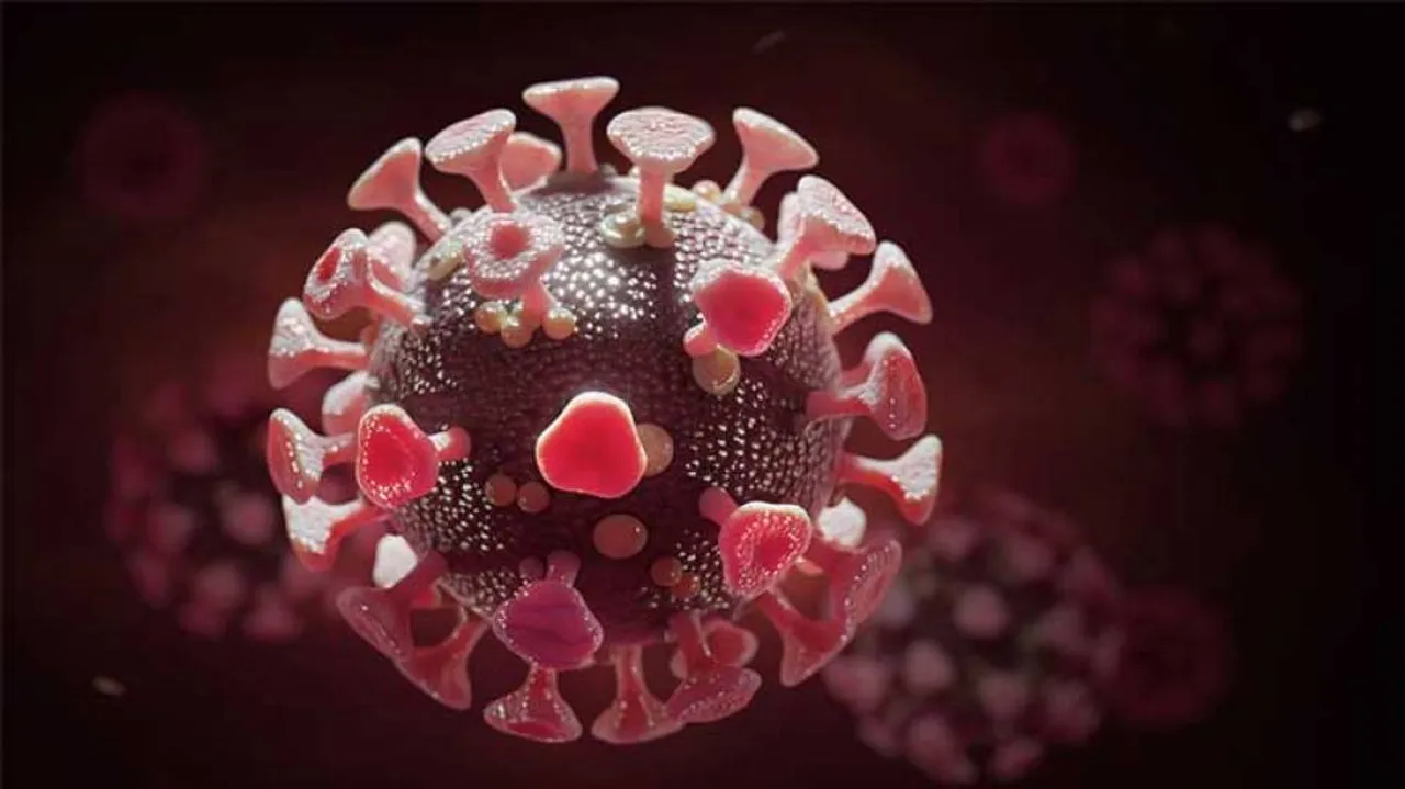 କରୋନା କଟକଣା କଡ଼ାକଡ଼ି ପାଳନ ପାଇଁଁ ଏସ୍‌ଆର୍‌ସିଙ୍କ ଚିଠି