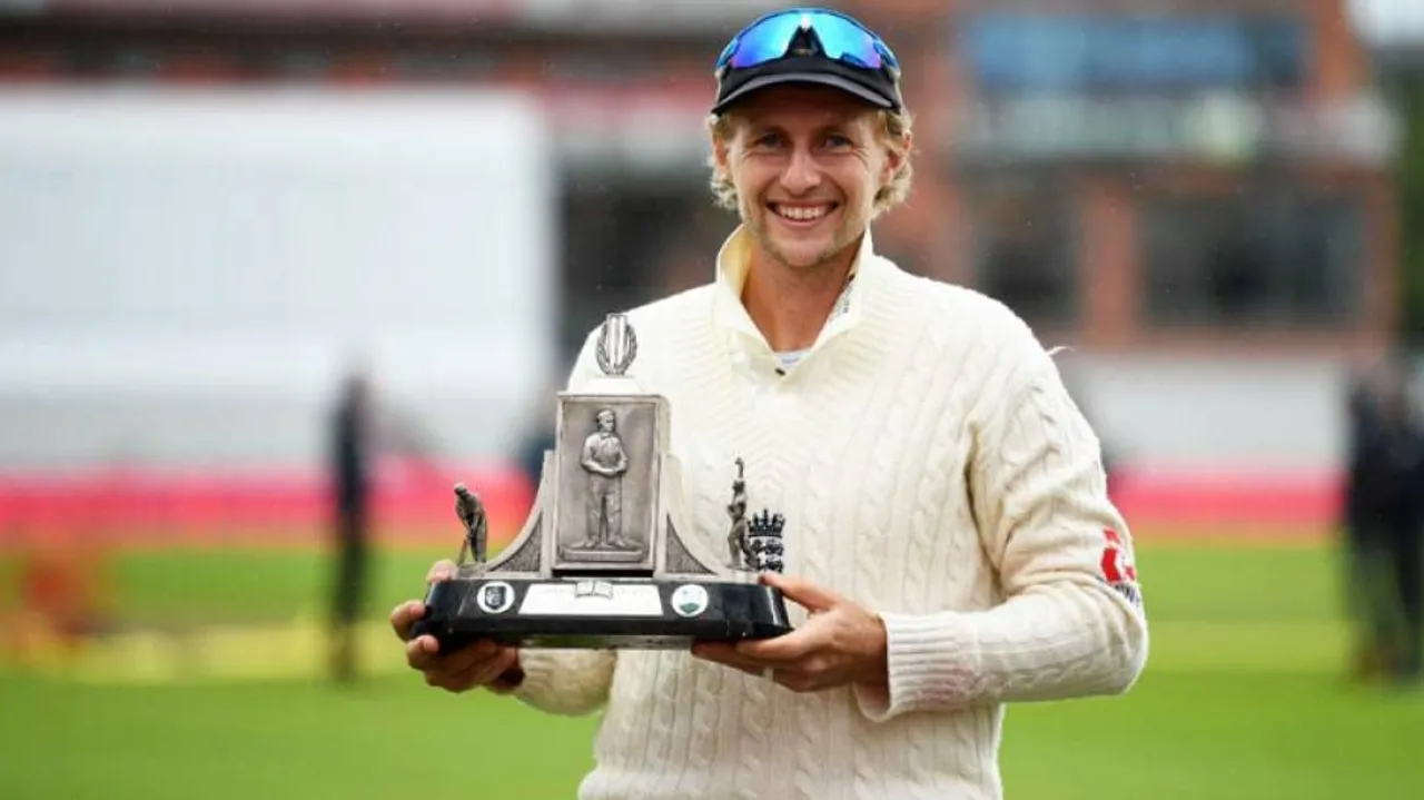 ଲକଡାଉନ୍ ବ୍ରେକ୍ ପରେ ପ୍ରଥମ ସିରିଜ୍ ଜିତିଲା ଇଂଲଣ୍ଡ