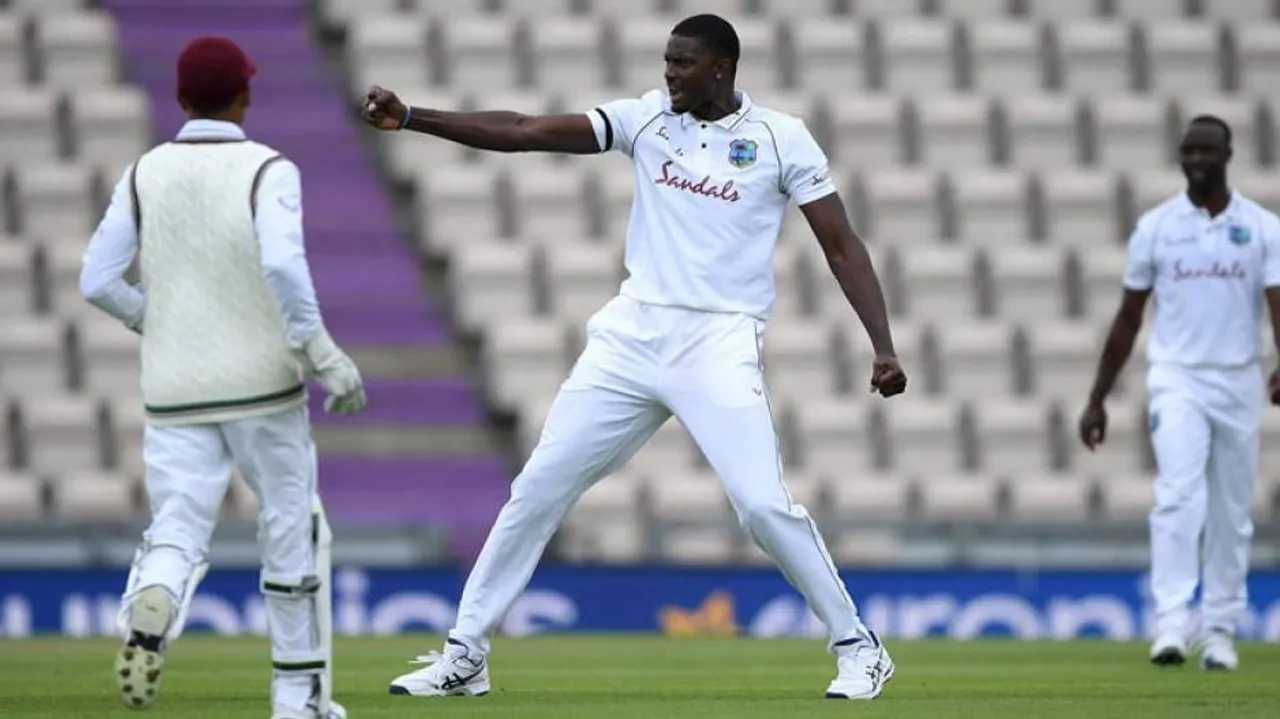 ୨୦୪ ରନରେ ଆଣ୍ଠେଇଲା ଇଂଲଣ୍ଡ