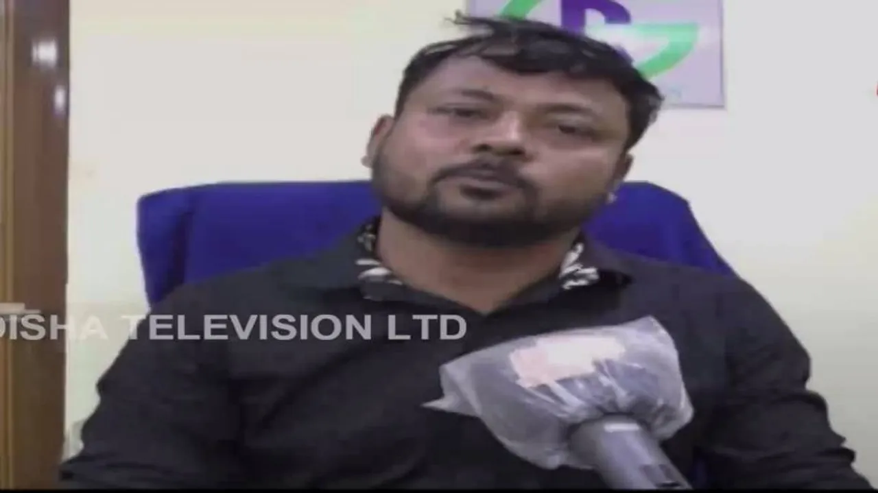 କରୋନା କାହାର ଜୀବିକା ହରାଇ ନେଇଛି ତ କାହାକୁ ସ୍ୱାବଲମ୍ବୀ ହେବାର ରାସ୍ତା ବତାଇଦେଇଛି