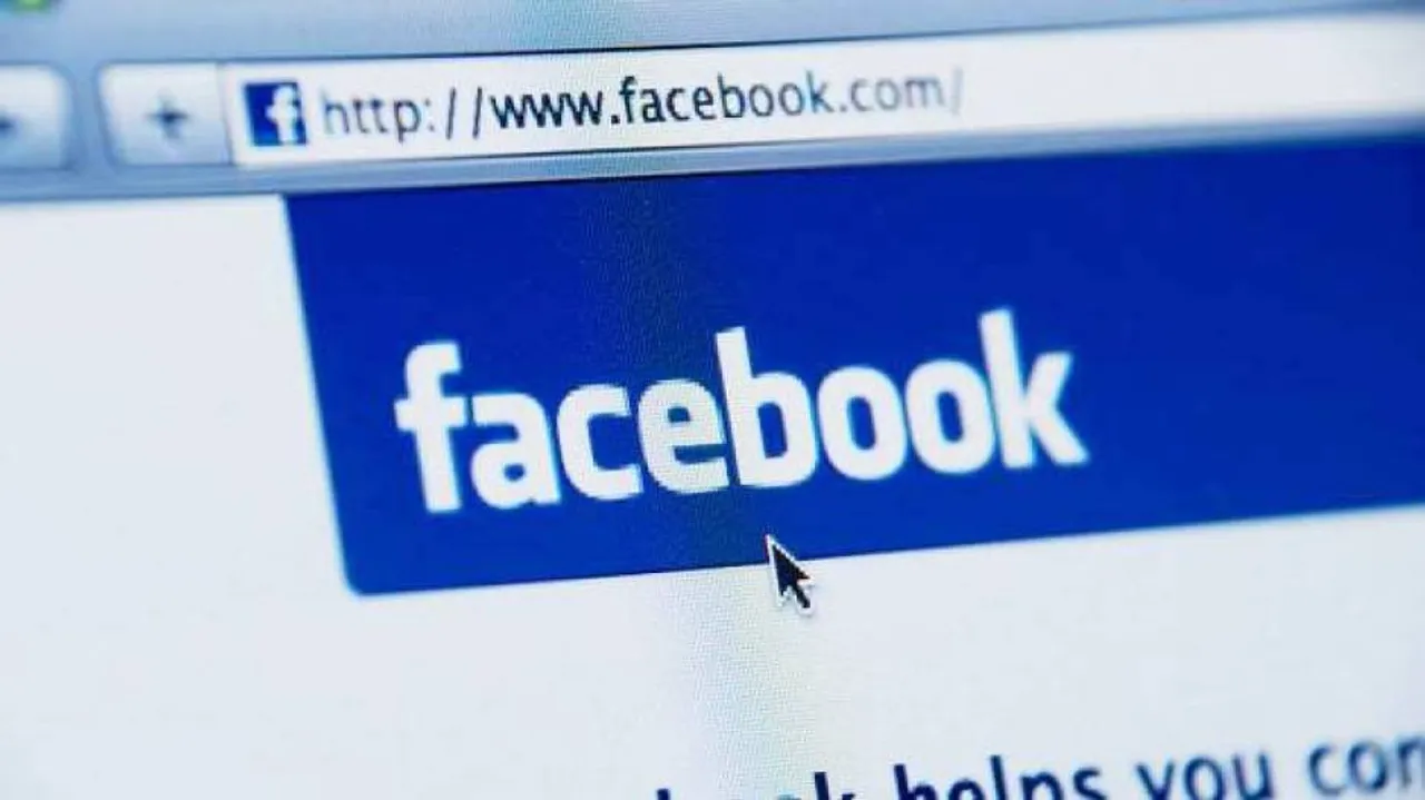 ପ୍ରଫେସରଙ୍କ ଫେସ୍‌ବୁକ୍‌ରେ ଅଶ୍ଳୀଳ ଭିଡିଓ