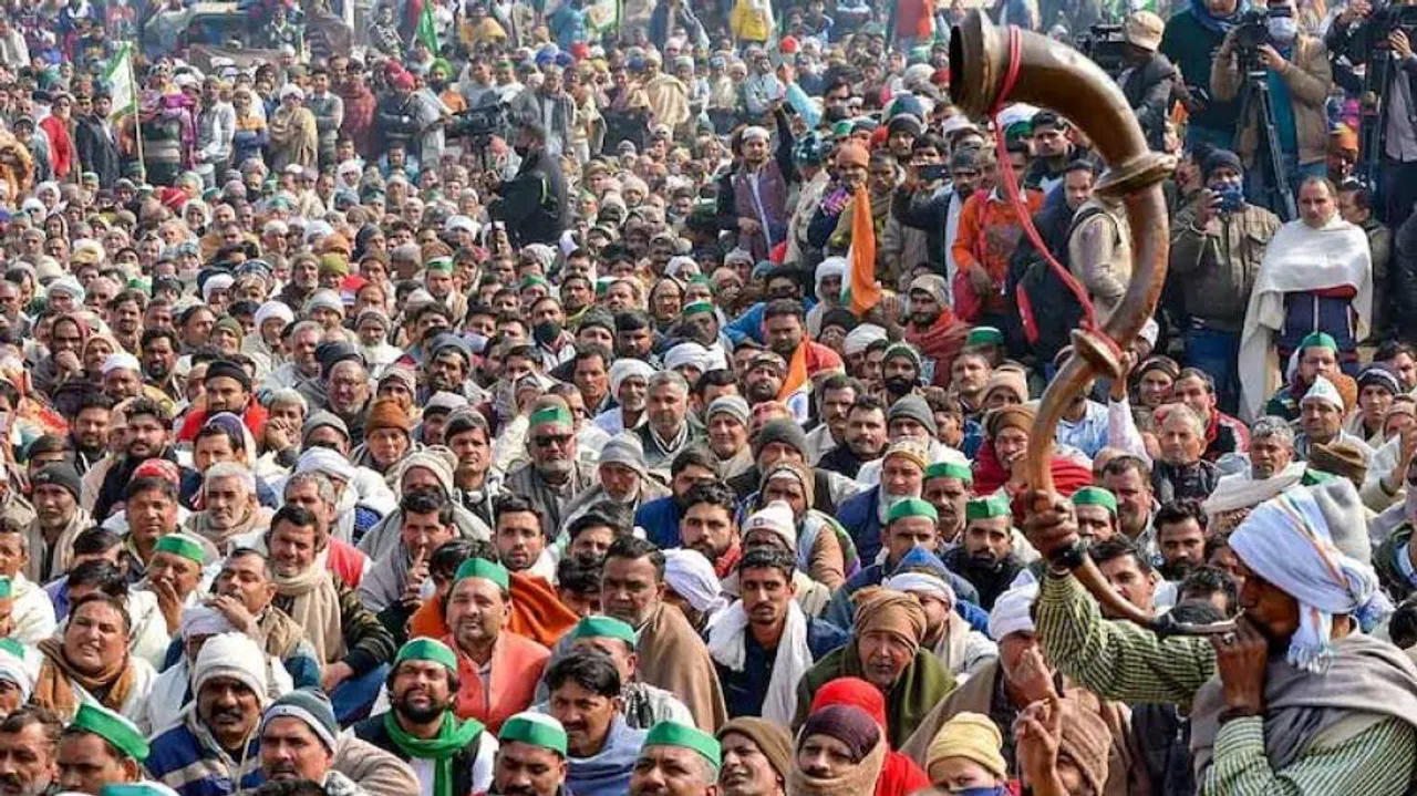 ୧୪ ଜିଲ୍ଲାରେ ତୁରନ୍ତ ଇଣ୍ଟର୍‌ନେଟ୍ ବନ୍ଦ କରିବାକୁ ଘୋଷଣା କଲେ ହରିଆଣା ସରକାର