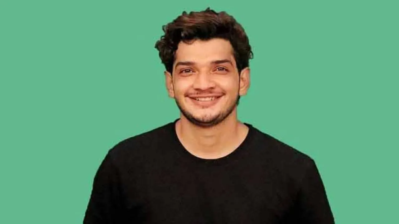 ହାଇକୋର୍ଟରୁ ନିରାଶ ପରେ ସୁପ୍ରିମକୋର୍ଟରୁ ବେଲ୍ ପାଇଲେ କମେଡିଆନ୍‌ ମୁନ।ୱର ଫାରୁକି