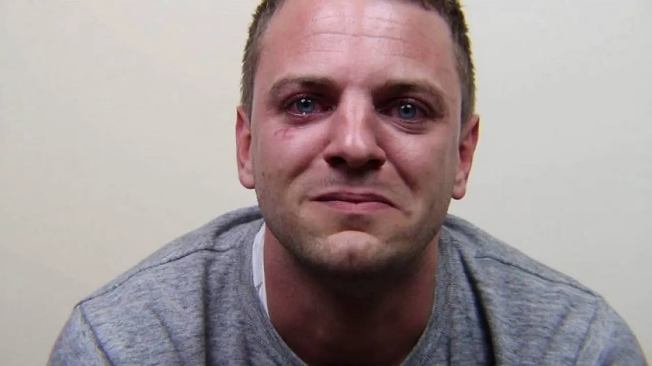 ଆଜିର ଅନୁଚିନ୍ତା: ଭୁଲ ବୁଝିଲା ବେଳକୁ ନେଡ଼ିଗୁଡ଼ କହୁଣୀକୁ ବୋହିଗଲାଣି, ଏ ପାପର ପ୍ରାୟଶ୍ଚିତ କାହିଁ ?