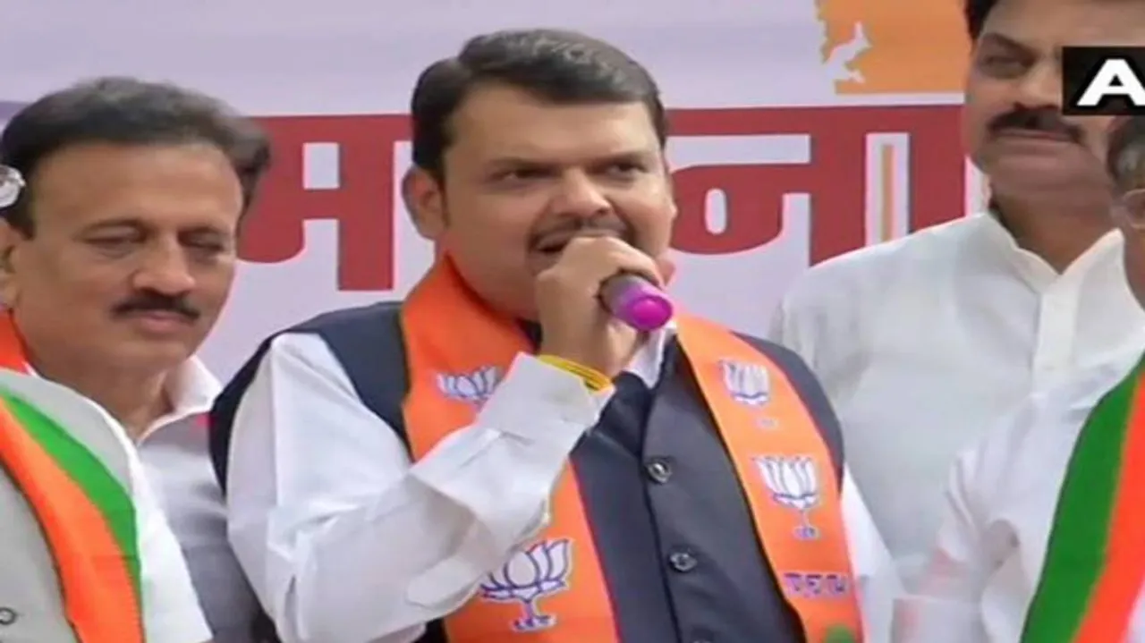 'ମୋଦି ହେ ତ ମୁମକିନ୍ ହେ'