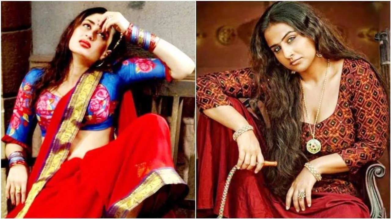 ଦେହଜୀବୀଙ୍କ ଦୁଃଖ କାହାଣୀ...କାମ ସରିବା ପରେ ଫିଙ୍ଗି ଦିଅନ୍ତି ନାରୀମାଂସ ଲୋଭୀ ରାକ୍ଷସ