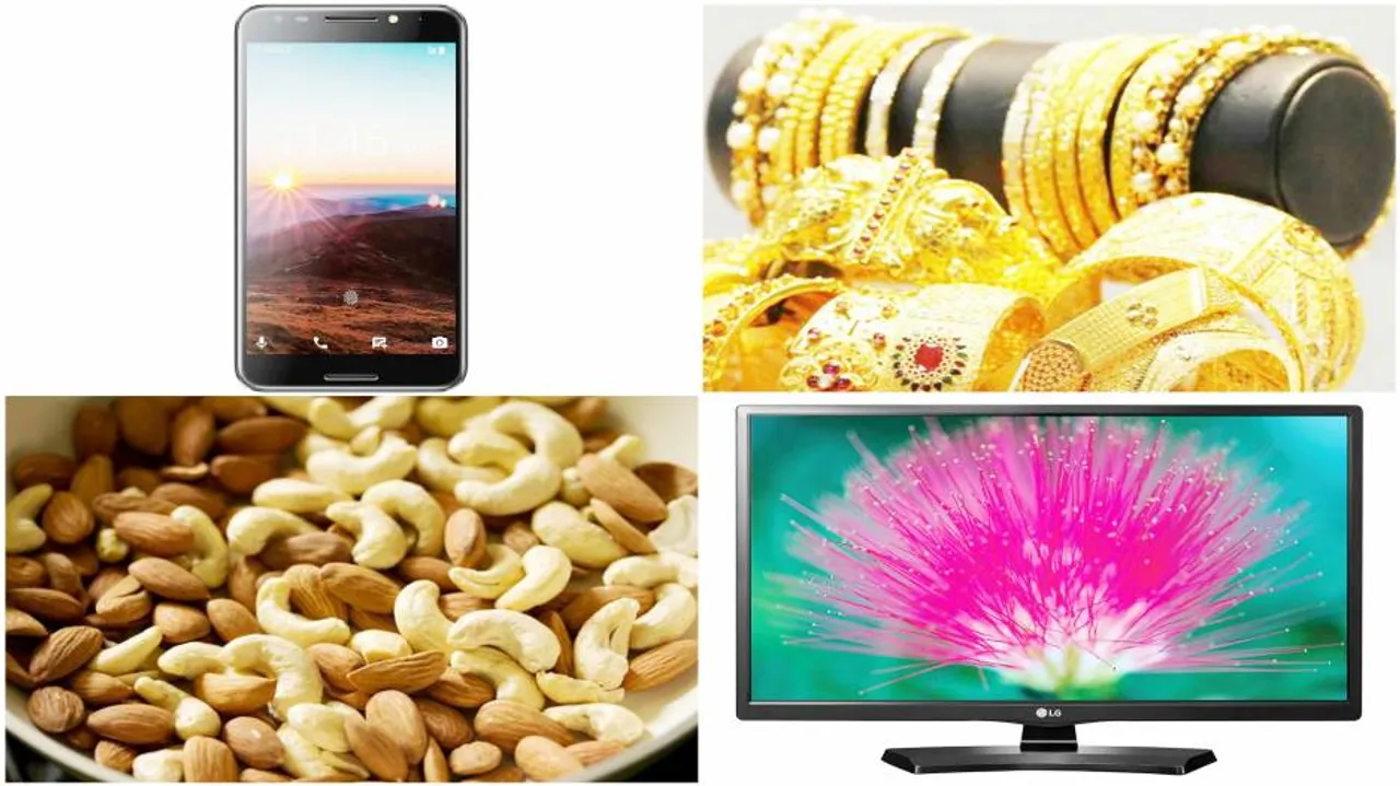 ଆଜିଠାରୁ ଆରମ୍ଭ ହେଉଛି ନୂଆ ଆର୍ଥିକ ବର୍ଷ। ଜାଣନ୍ତୁ କଣ ହେବ ମହଙ୍ଗା, କଣ ହେବ ଶସ୍ତା