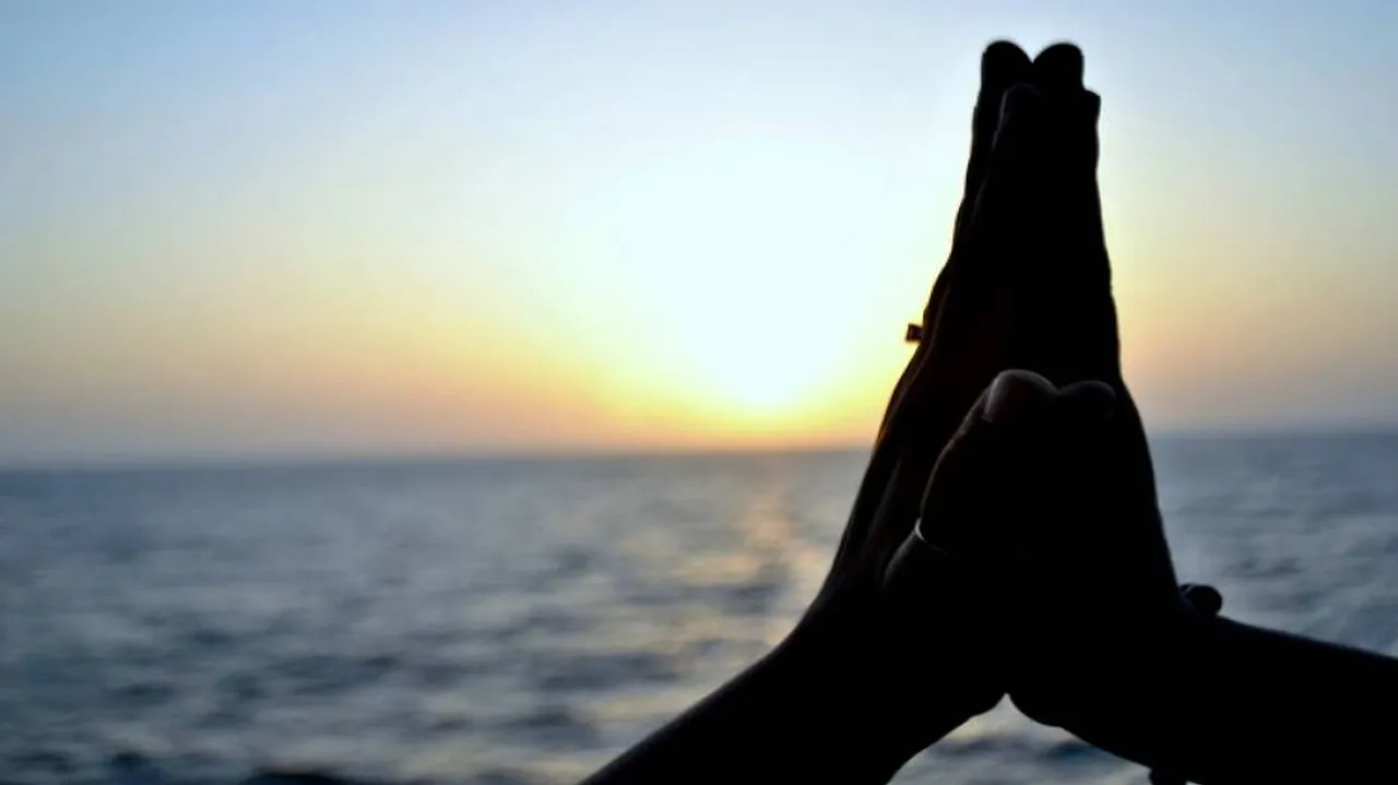 ପଛ ବେଞ୍ଚରେ ବସୁଥିଲା, ଏମତି ଏକ ଘଟଣା ସବୁ କିଛି ବଦଳାଇଦେଲା