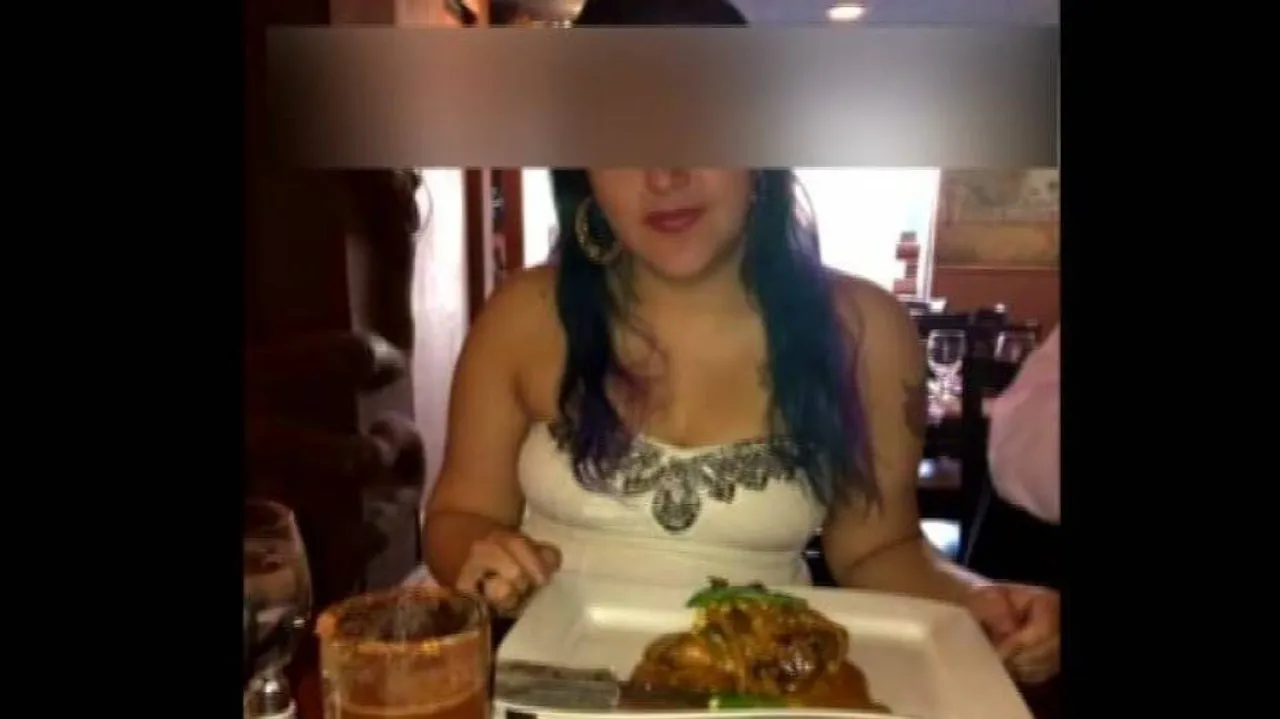 ମହଙ୍ଗା ପଡିଲା ଫେସବୁକ୍‌ରେ ବିଦେଶିନୀଙ୍କ ସହ ବନ୍ଧୁତା : ହରବାଲ୍ ପାଉଡର କହି କୋରିଅର କଲେ ଅଦରକାରୀ ଗୁଣ୍ଡ