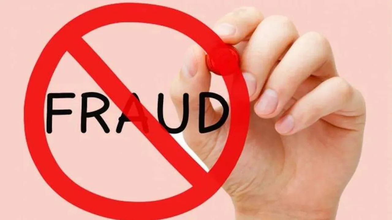 ସାମ୍ନାକୁ ଆସିଲା ଆଉ ଏକ ବ୍ୟାଙ୍କ୍ ଠକେଇ : ଚେନ୍ନାଇର ଗହଣା କମ୍ପାନୀ ବିରୋଧରେ ୮୨୪ କୋଟିର ମାମଲା