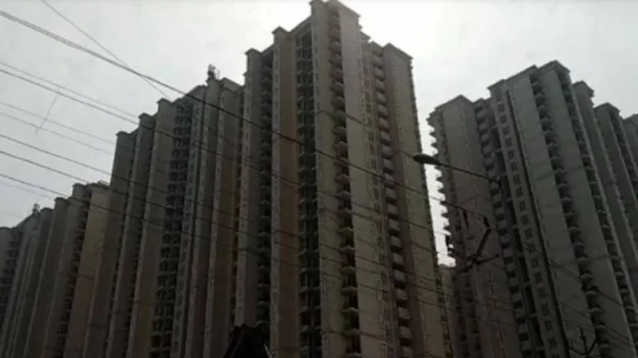 gajiabad