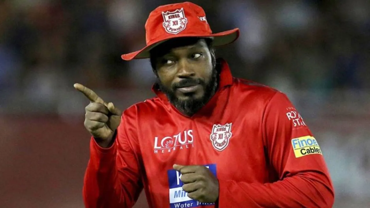 ଭୋଜପୁରୀ ଗୀତରେ ଧମାଲ୍ କଲେ ଗେଲ୍