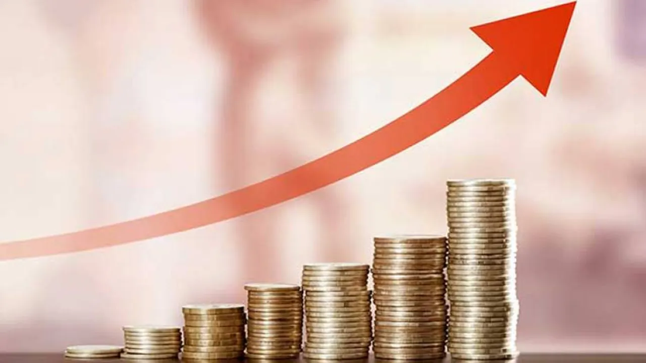 ରେକର୍ଡ ୨୩.୯% ତଳକୁ ଖସିଲା ଜିଡିପି