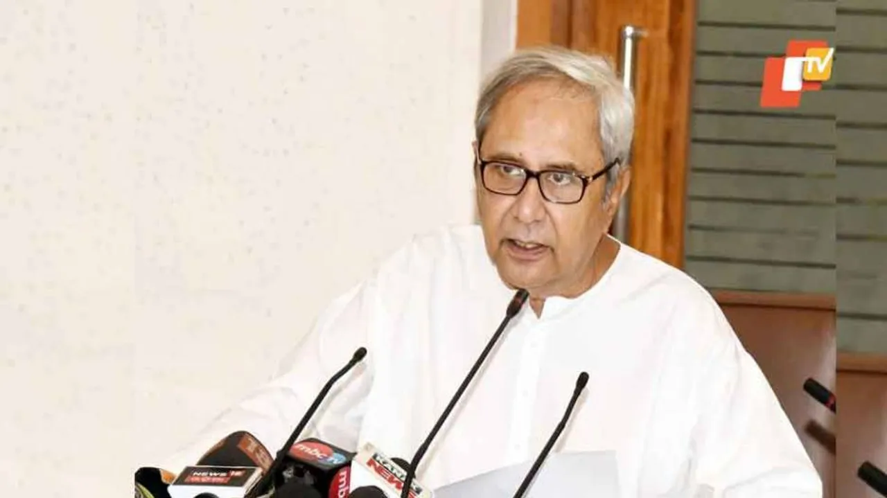 ବିଜୟ ତିଳକ ଲଗାଇଲେ ଗୌତମ ଗମ୍ଭୀର