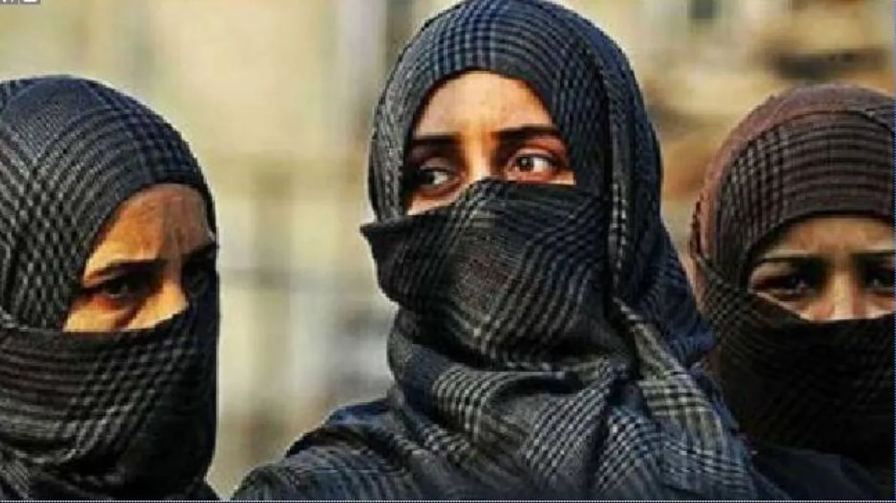 ଚାଇନାକୁ ବିକ୍ରି ହୋଇଛନ୍ତି ୬୨୯ ଯୁବତୀ