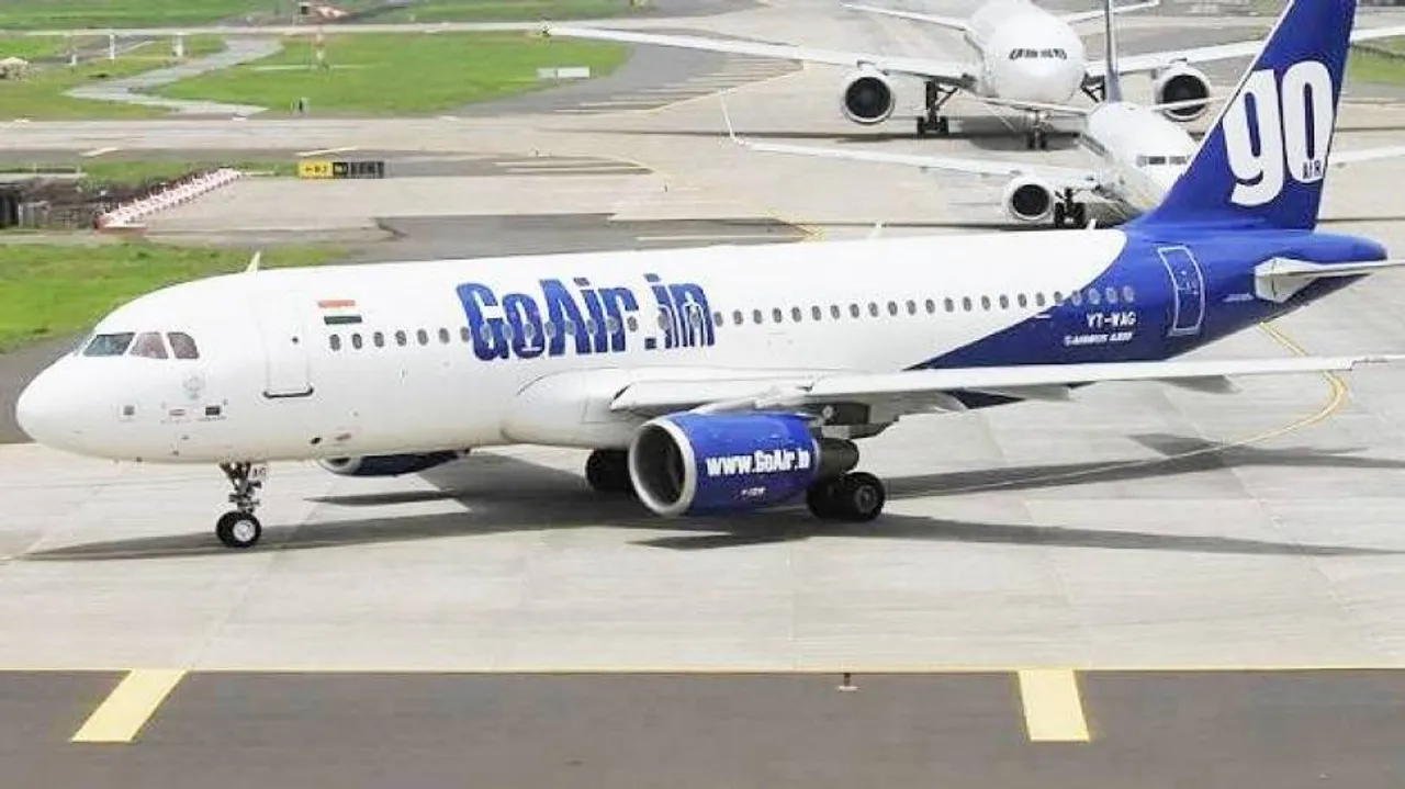 ଆକାଶରେ ଉଡ଼ିବାକୁ ଇଚ୍ଛା କି? ମାତ୍ର ୧୦୯୯ଟଙ୍କାରେ ସ୍ୱପ୍ନ ହେବ ସତ