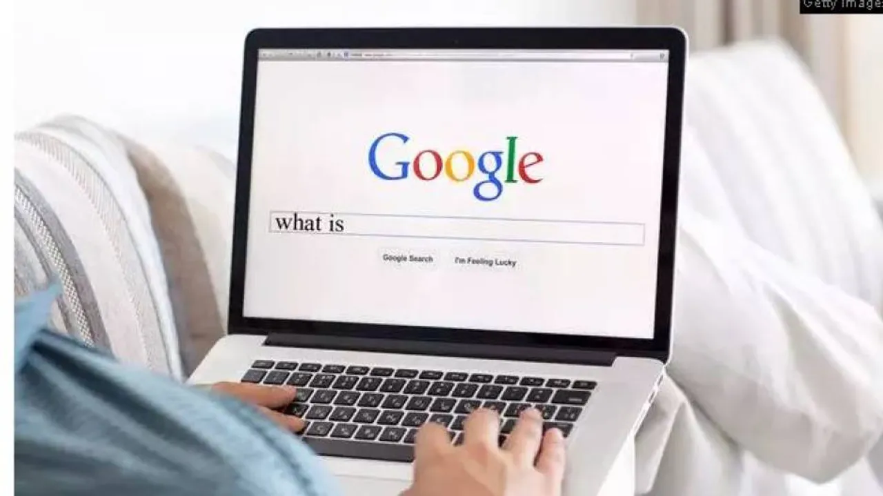 ଗୁଗଲରେ ଭାରତୀୟ ମାନେ କଣ ବେଶୀ ଖୋଜନ୍ତି ? ଜାଣନ୍ତି ଆପଣ