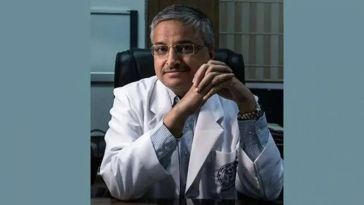 ୨୦୨୨ ପୂର୍ବରୁ ସାଧାରଣ ଲୋକଙ୍କୁ ମିଳିବନି କରୋନା ଟିକା