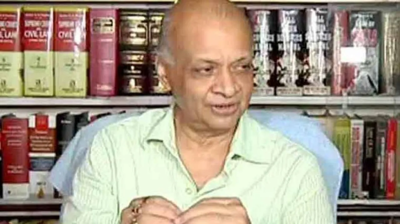 ନିର୍ବାଚନ ବେଳେ ଜବତ ହୋଇଛି ୩୮୦୦ କୋଟି