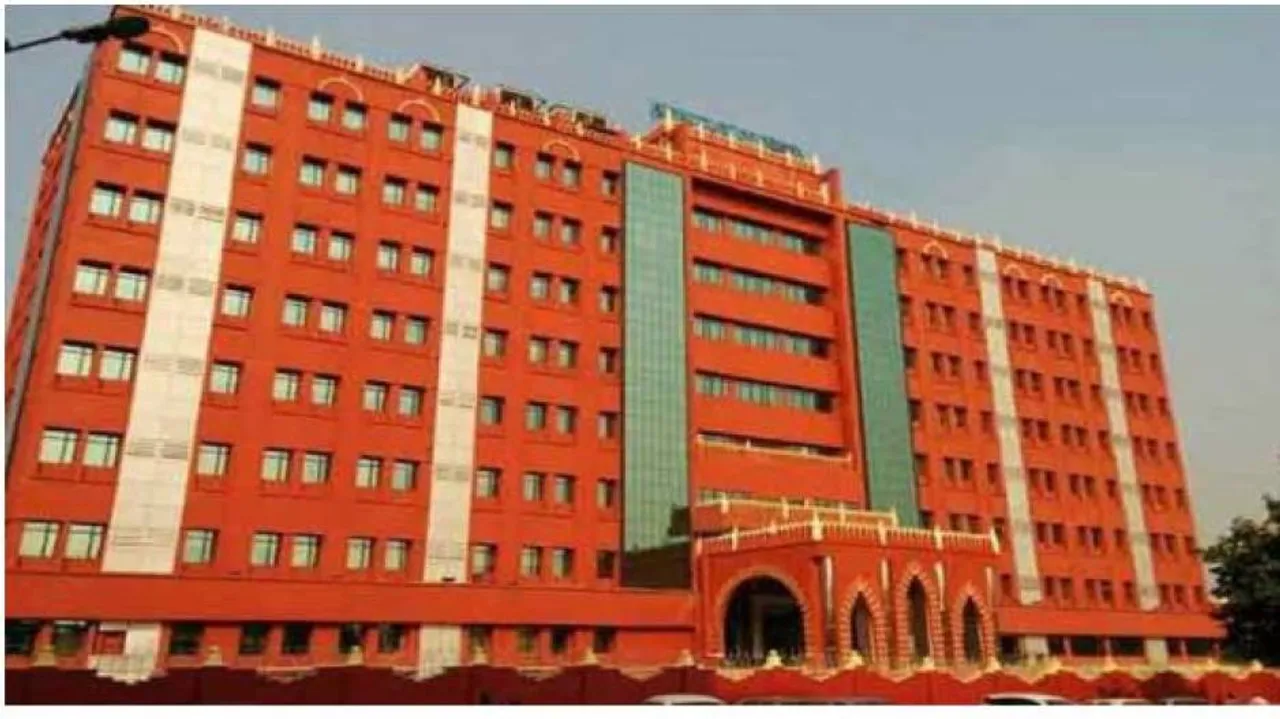 ଓଡ଼ିଶା ହାଇକୋର୍ଟରେ ପୂରଣ ହେବ ୨୦୨ ASO ପଦବୀ, ତୁରନ୍ତ ଆବେଦନ କରନ୍ତୁ