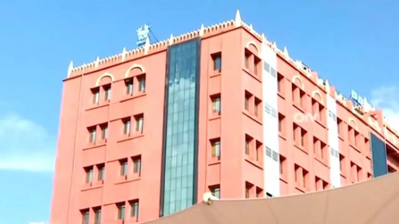 ୫୮ ବର୍ଷରେ ଅବସର ନେଲେ କ୍ଷତିପୂରଣ ଦେବେ ରାଜ୍ୟ ସରକାର