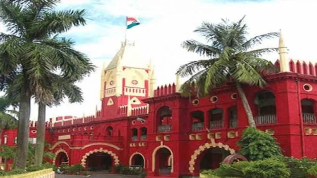 ନାବାଳିକା ଗଣଦୁଷ୍କର୍ମ ଅଭିଯୋଗ; ତଦନ୍ତରେ ଶିଥିଳତାକୁ ନେଇ ଅସନ୍ତୋଷ ହାଇକୋର୍ଟ