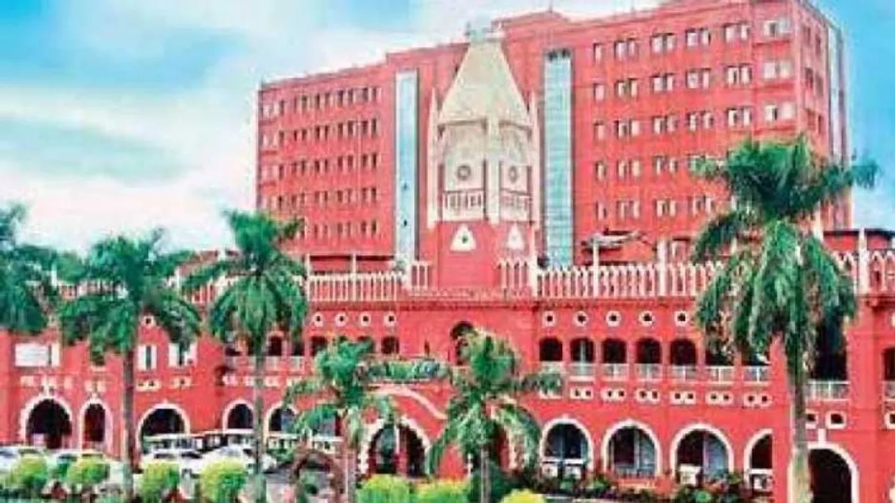 ହୋମଗାର୍ଡଙ୍କ ଭତ୍ତା ନେଇ ହାଇକୋର୍ଟଙ୍କ ଗୁରୁତ୍ୱପୂର୍ଣ୍ଣ ନିର୍ଦ୍ଦେଶ