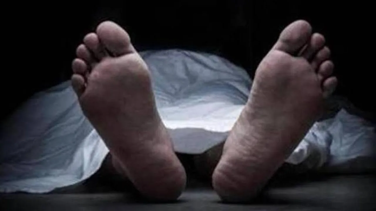 ଘରଭଡ଼ାକୁ ନେଇ ମାଲିକଙ୍କୁ ଛାତରୁ ଠେଲି ଦେଲେ ଭଡାଟିଆ