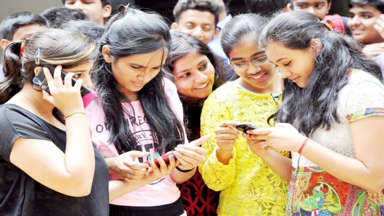 ଆଜି ପ୍ରକାଶ ପାଇବ ICSE ଦଶମ ଓ ISC ଦ୍ୱାଦଶ ପରୀକ୍ଷାର ରେଜଲ୍ଟ