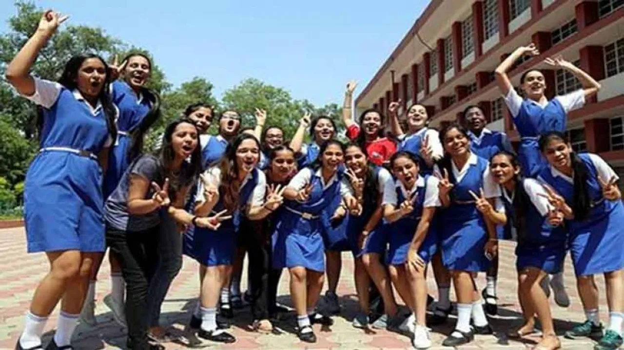 ପ୍ରକାଶ ପାଇଲା ICSE ଦଶମ ଓ ISC ଦ୍ୱାଦଶ ପରୀକ୍ଷା ଫଳ