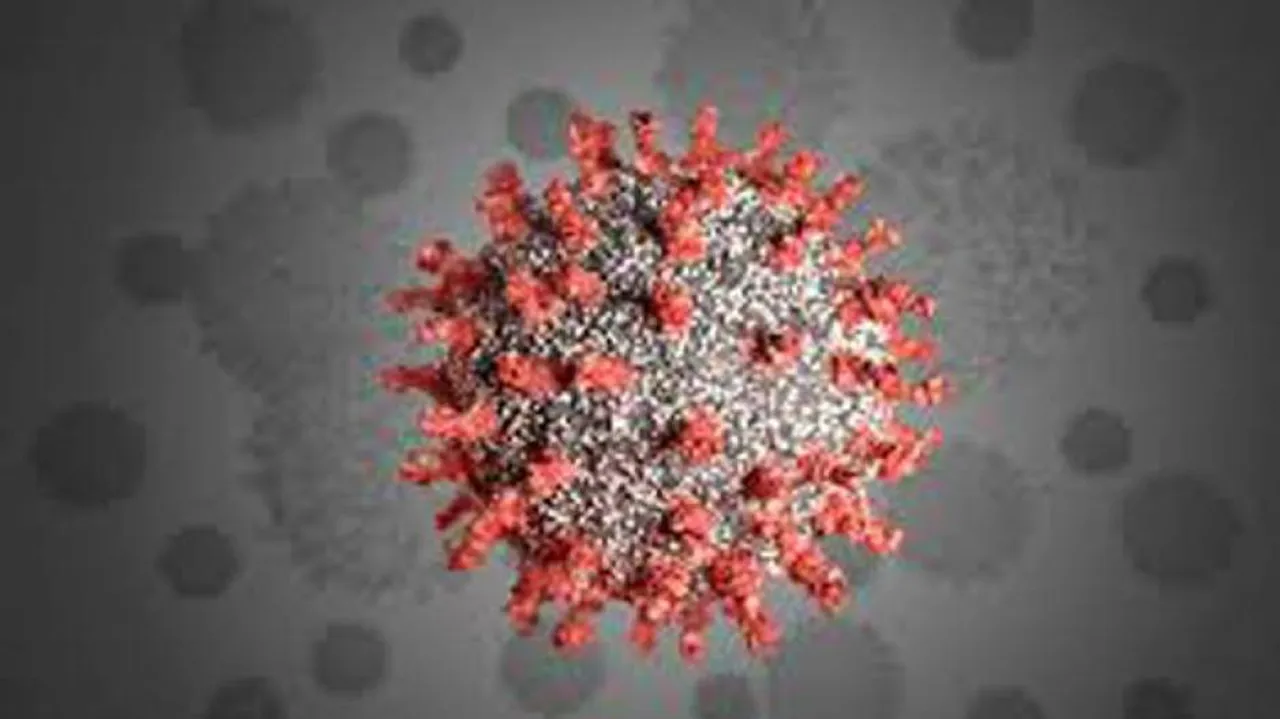 ଆଖି ବୁଜିଲେ ୧୭ କରୋନା ରୋଗୀ