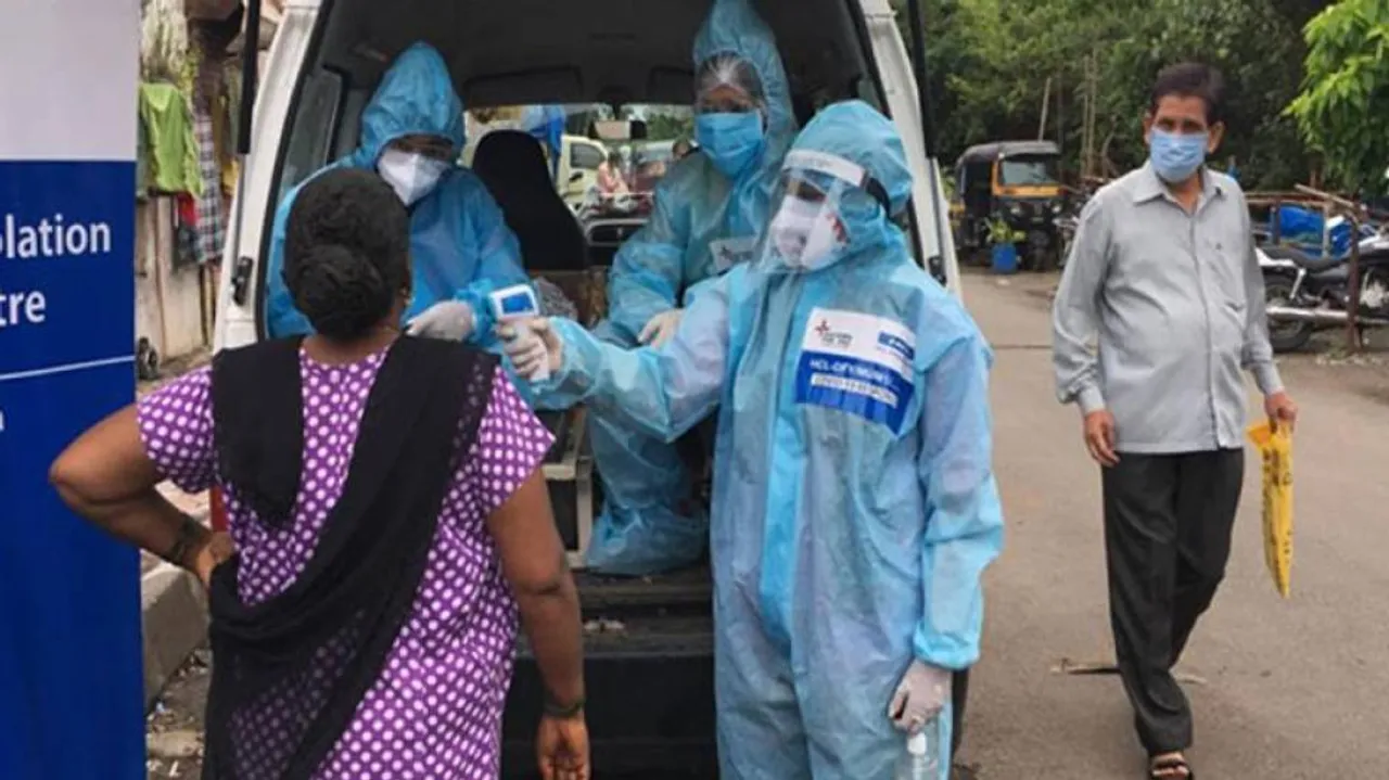 ୨ ପ୍ରତିଶତରୁ କମିଲା କରୋନା ମୃତ୍ୟୁହାର