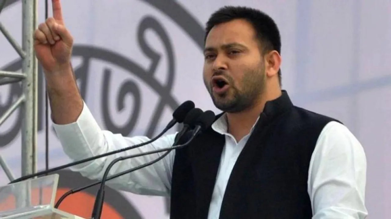 ବିହାରର ୪୦ ଲୋକସଭା ଆସନ ପାଇଁ ପ୍ରାର୍ଥୀ ଘୋଷଣା