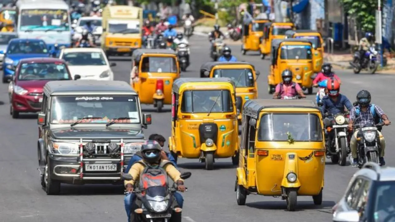 ‘କରୋନାକୁ ନେଇ ବେପରୁଆ ହୁଅନି’ : ଅନଲକ୍ ନେଇ ରାଜ୍ୟଗୁଡ଼ିକୁ କେନ୍ଦ୍ରର ଚେତାବନୀ