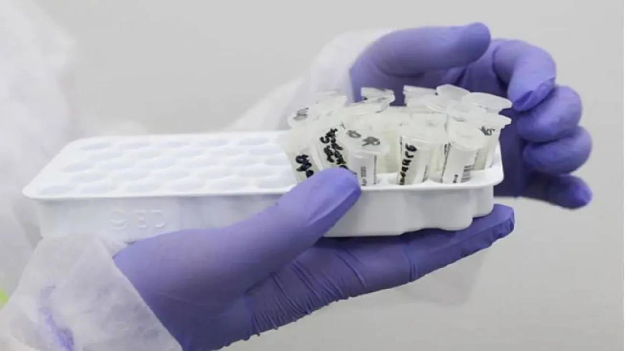 କରୋନାକୁ ନେଇ ଚାଲିଛି ବଡ଼ଧରଣର ଷଡ଼ଯନ୍ତ୍ର; ଖୁଲାସା କଲା ଇଣ୍ଟରପୋଲ୍‌