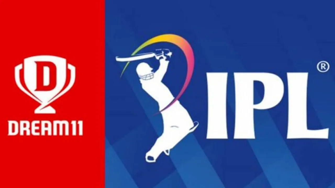 ଆଇପିଏଲରେ 'ଭିଭୋ' ସ୍ଥାନ ନେଲା 'ଡ୍ରିମ୍ ଇଲେଭେନ୍'