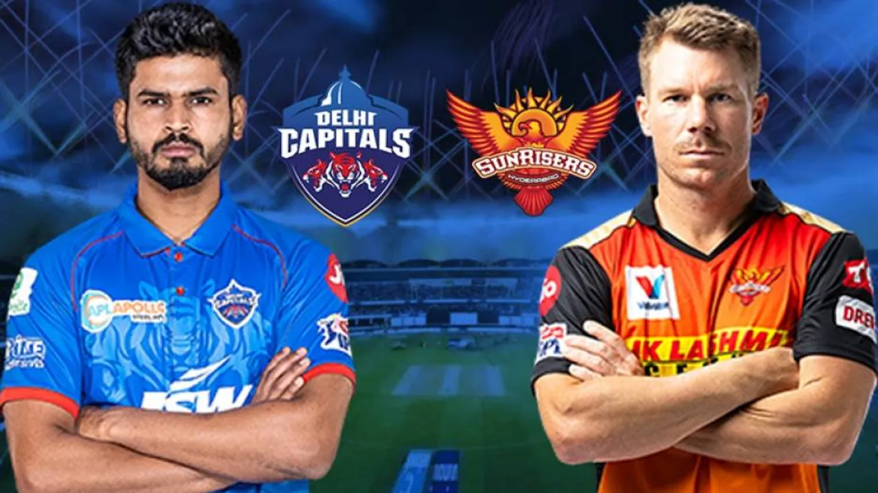 ଟସ୍ ଜିତିଲା ଦିଲ୍ଲୀ, ଫେରିଲେ ଈଶାନ୍ତ ଶର୍ମା