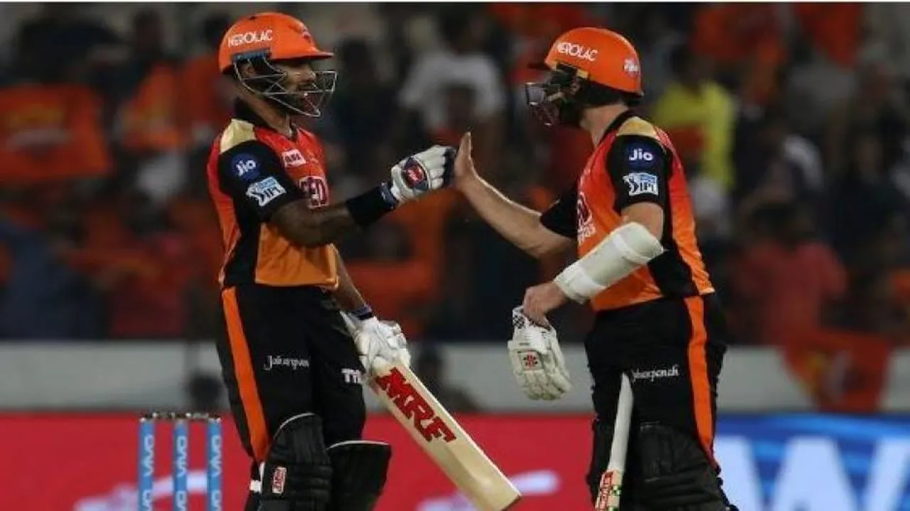 ଆଇପିଏଲ୍ ବେଟିଂ ବେଳେ ସାଢ଼େ ୭ ଲକ୍ଷ ଟଙ୍କା ଜବତ