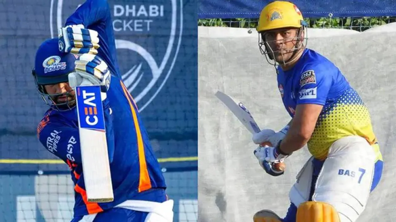 ଆସନ୍ତାକାଲିଠାରୁ ଫଟାଫଟ୍ କ୍ରିକେଟ୍, କିଏ ମାରିବ ବାଜି?