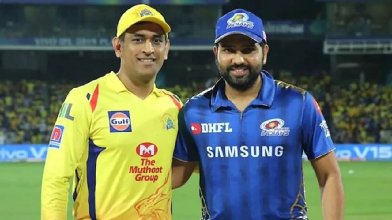 ସରିଲା ଅପେକ୍ଷା, ଜାରି ହେଲେ ଆଇପିଏଲ୍ ସିଡ୍ୟୁଲ୍