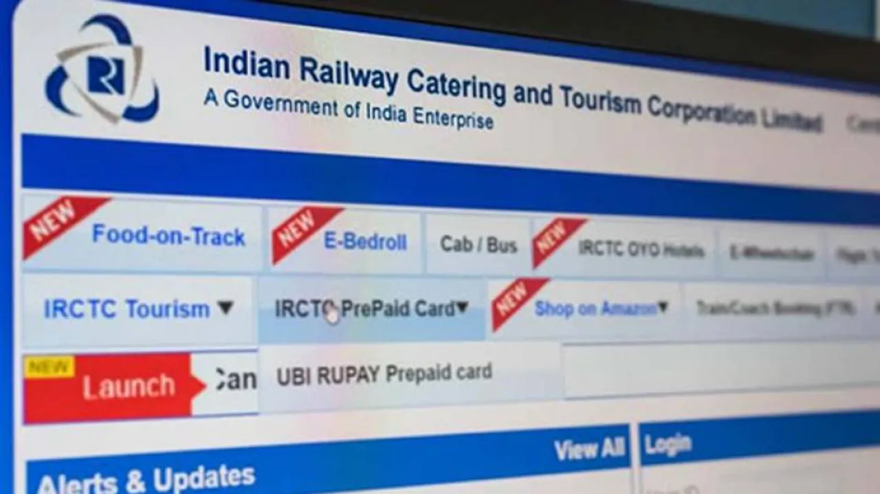 ସାଇବର୍ ହ୍ୟାକିଂର ପର୍ଦ୍ଦାଫାଶ୍: କେନ୍ଦ୍ରାପଡ଼ା‌ରୁ ହେଉଥିଲା ଅପରେସନ୍