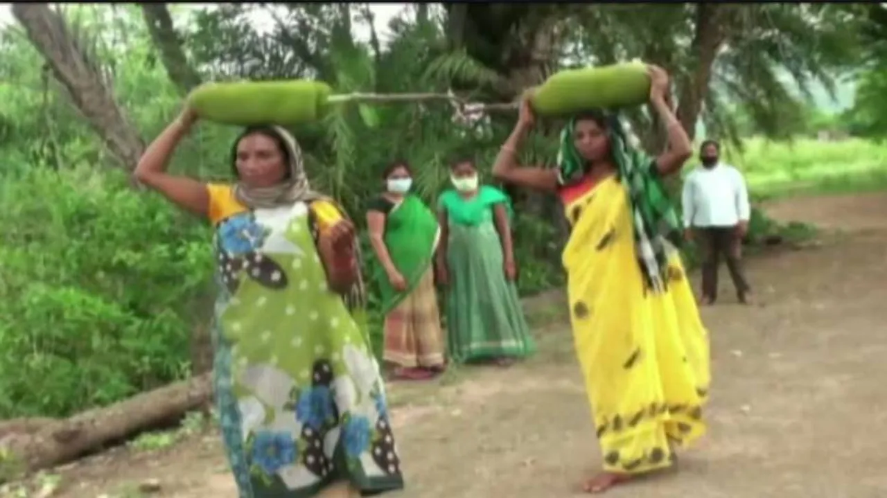 ଡାଇବେଟିସ୍‌କୁ ନିୟନ୍ତ୍ରଣ କରିବ ପଣସ ଅଟା !