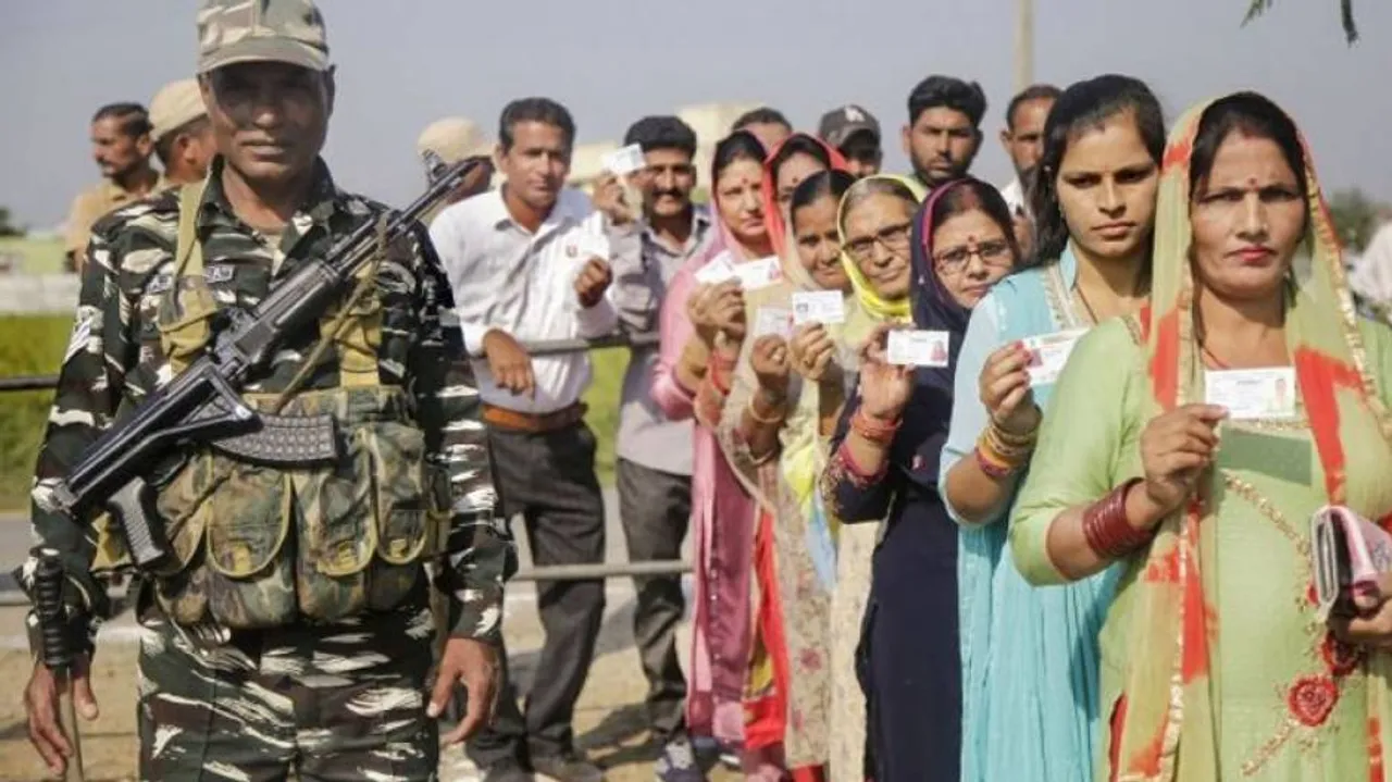 ମୁଣ୍ଡକାଟ ଧମକ ପରେ ଇସ୍ତଫା ଦେଲେ ଏକାଧିକ ୱାର୍ଡମେମ୍ବର ଓ ସରପଞ୍ଚ