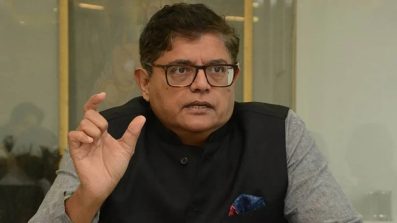 ପାକ୍ ସେନା ଓ ଆଇଏସ୍‌ଆଇ ସହ ବଲିଉଡ୍ ଲିଙ୍କ୍!